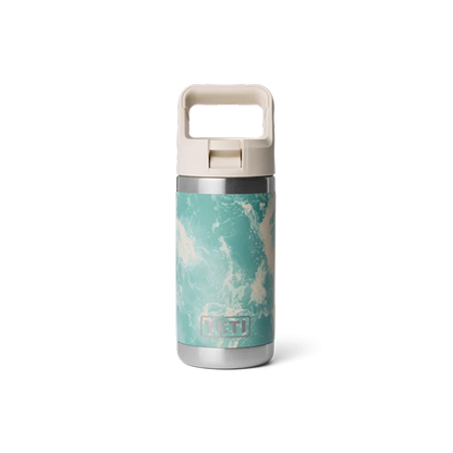 Yeti Rambler JR 12 OZ Kids Bottle