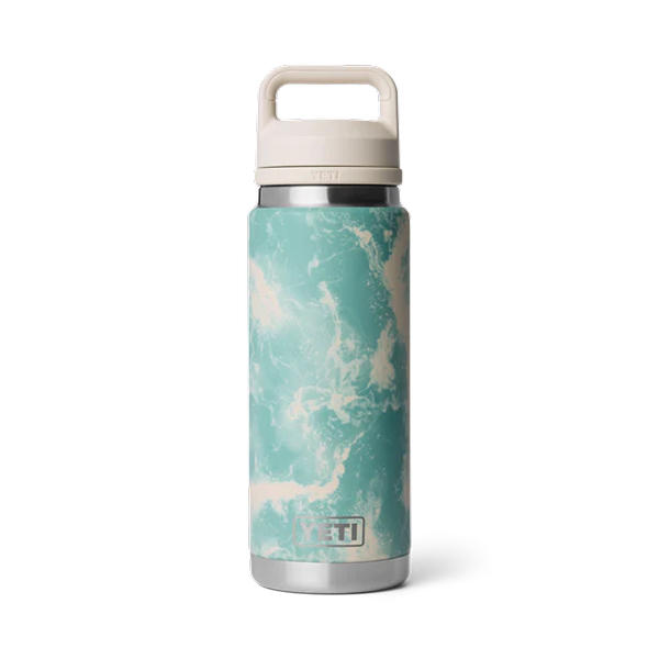 Yeti Rambler 26 oz Bottle