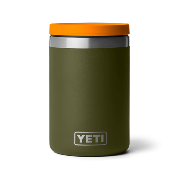 Yeti 16 oz Insulated Food Jar