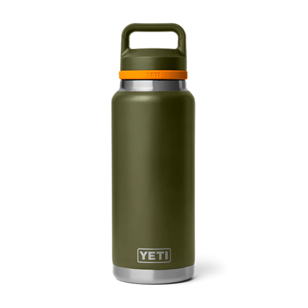 Yeti Rambler 36 oz Bottle