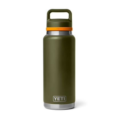 Yeti Rambler 36 oz Bottle