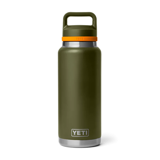 Yeti Rambler 36 oz Bottle