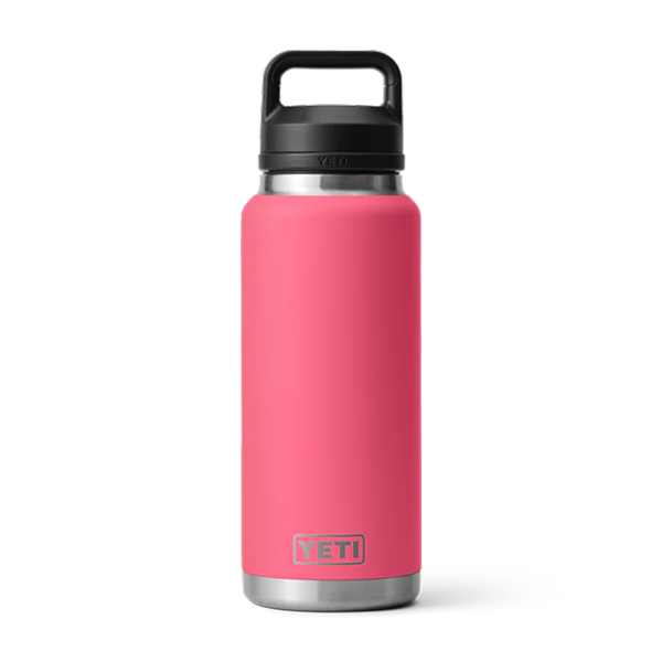 Yeti Rambler 36 oz Bottle