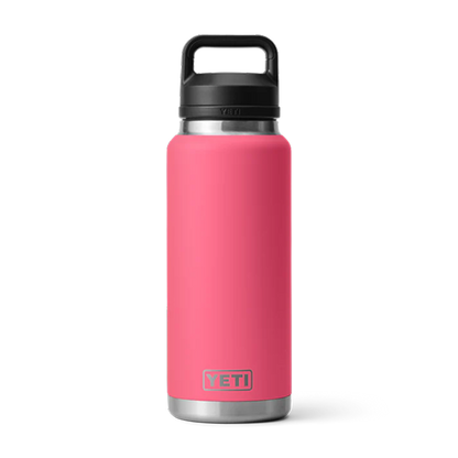 Yeti Rambler 36 oz Bottle