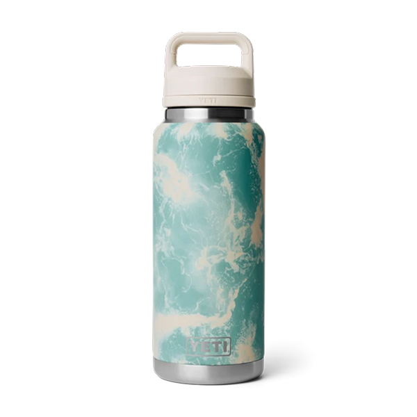 Yeti Rambler 36 oz Bottle