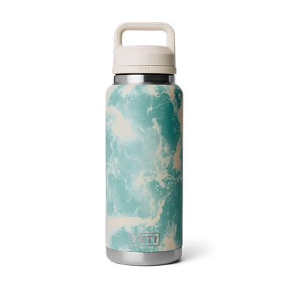Yeti Rambler 36 oz Bottle
