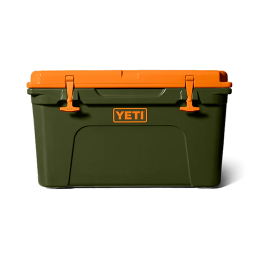 Yeti Tundra 45