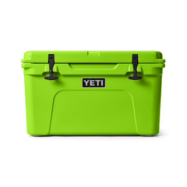 Yeti Tundra 45