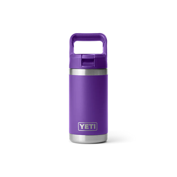 Yeti Rambler JR 12 OZ Kids Bottle
