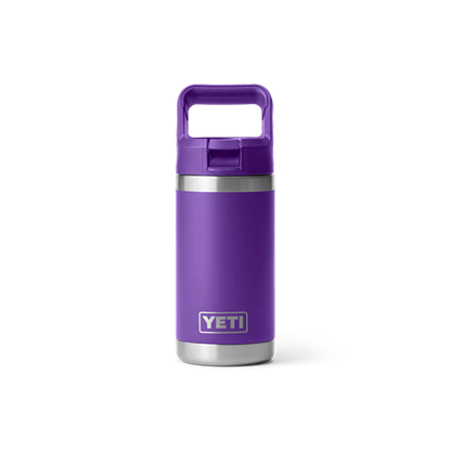 Yeti Rambler JR 12 OZ Kids Bottle