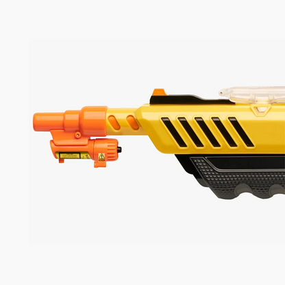 Bug-A-Salt Bug Beam Laser