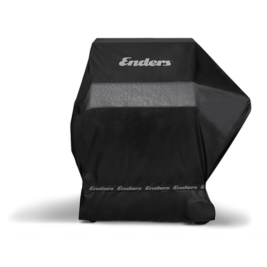 Enders Weatherproof Cover