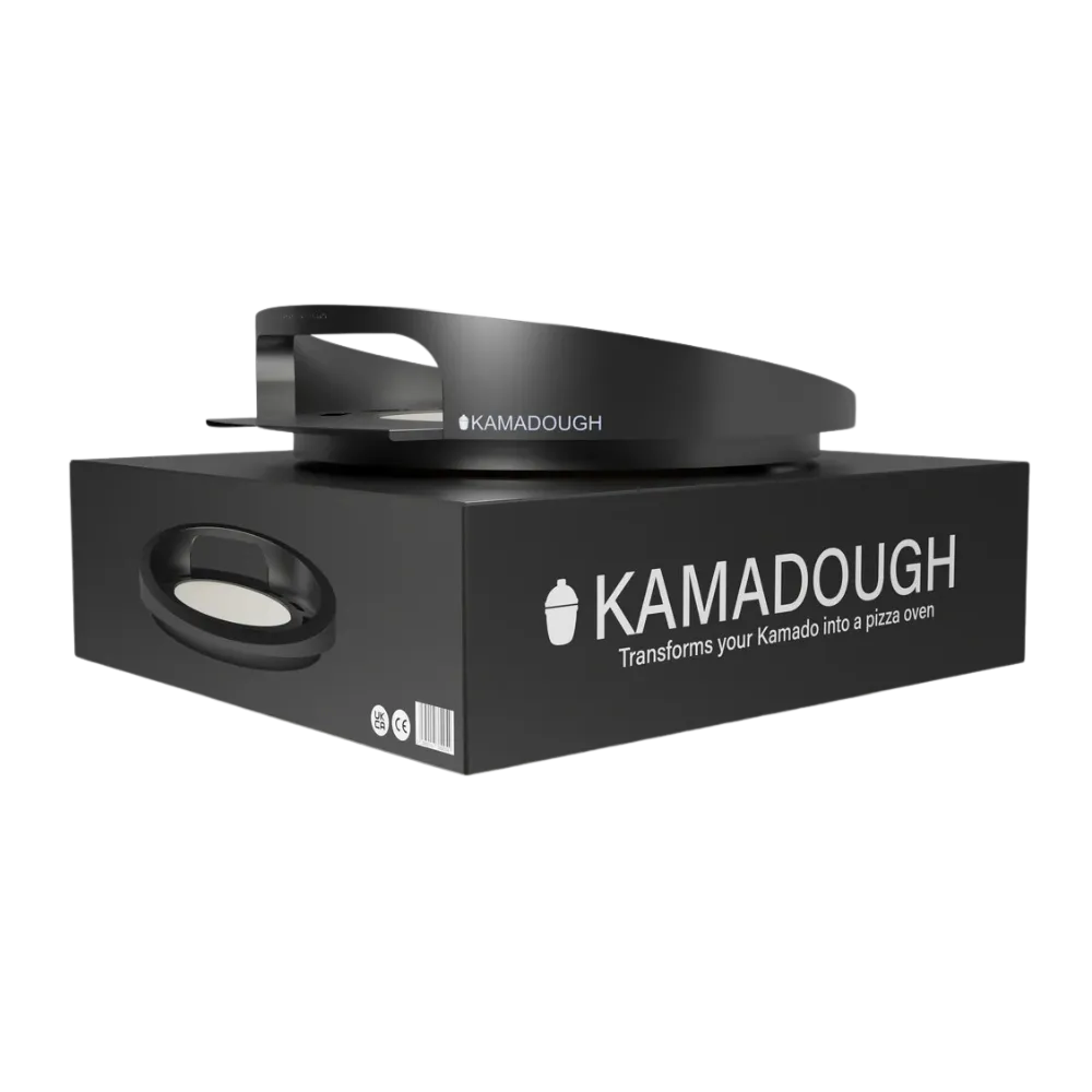 GRDEN Kamadough
