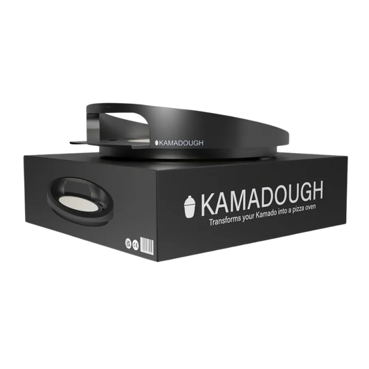 GRDEN Kamadough