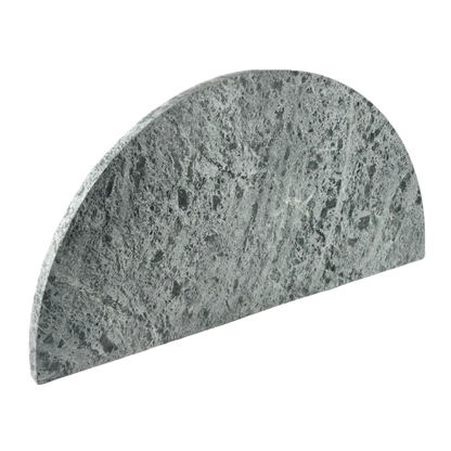 GRDEN Half Moon Soapstone