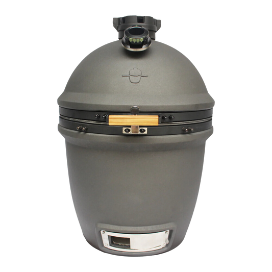 GRDEN V2 Kamado