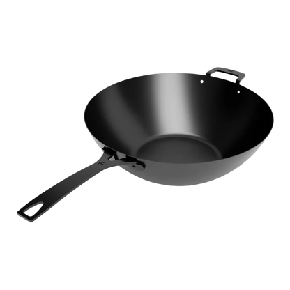 GRDEN Blackout Wok