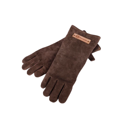 Petromax Barbecue Gloves XL