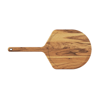 Gozney Acacia Wood Pizza Peel