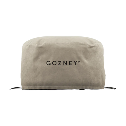 Gozney Arc Xl Cover