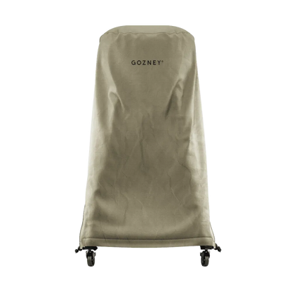 Gozney Arc + Arc XL Stand Cover
