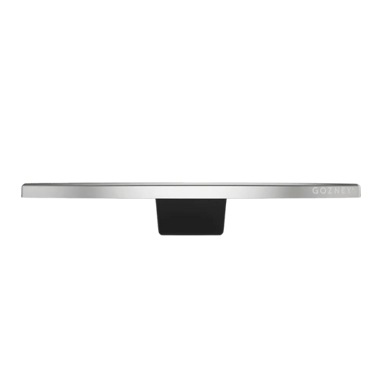 Gozney Arc XL Mantel