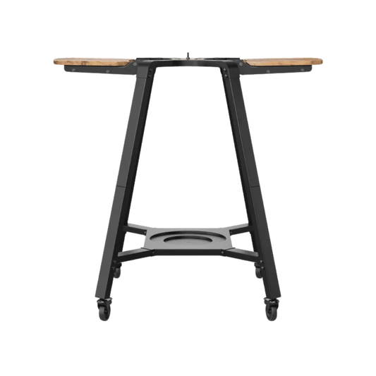 Gozney Arc + Arc XL Stand