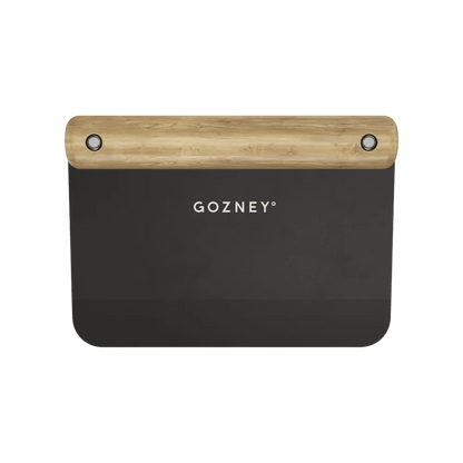 Gozney Dough Cutter