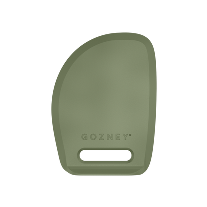Gozney Dough Scraper
