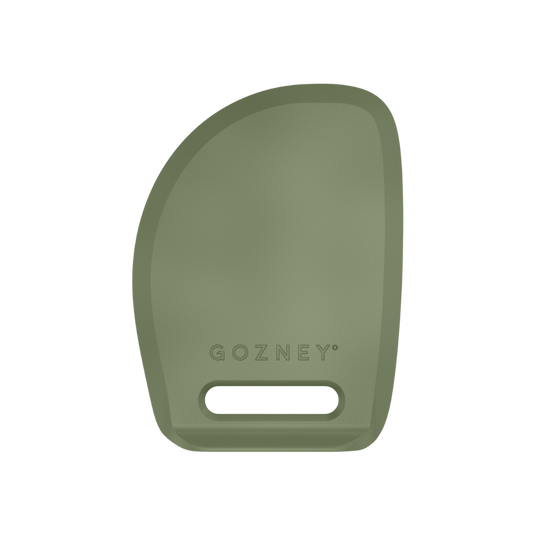 Gozney Dough Scraper