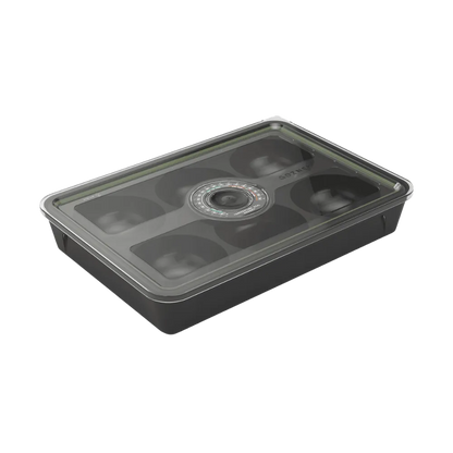 Gozney Dough Tray