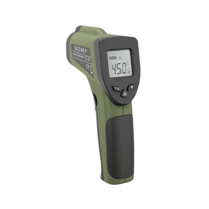 Gozney Thermometer