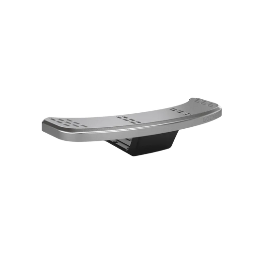 Gozney Tread Mantel