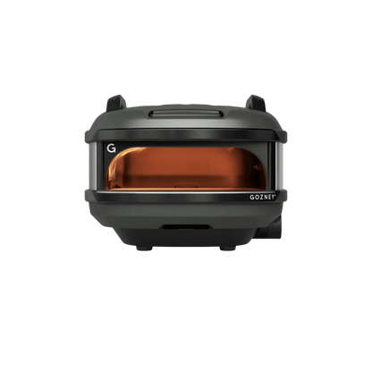 Gozney Tread Pizza Oven