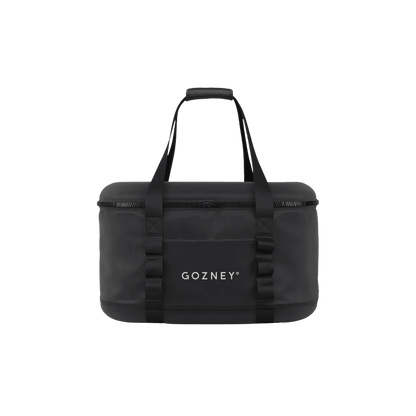 Gozney Tread Venture Bag