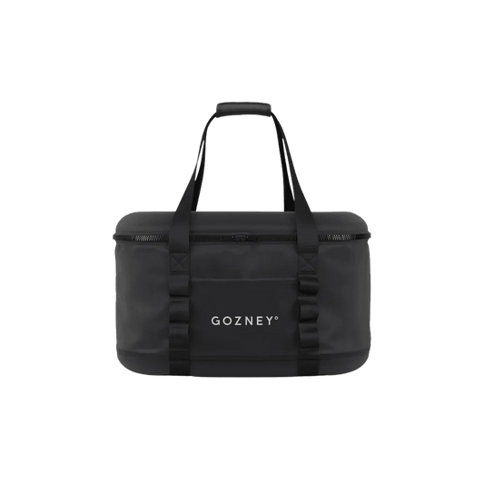 Gozney Tread Venture Bag