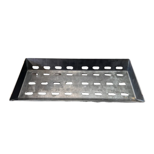 Yama Charcoal Baskets