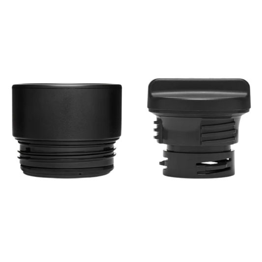 Yeti Bottle Hotshot Cap