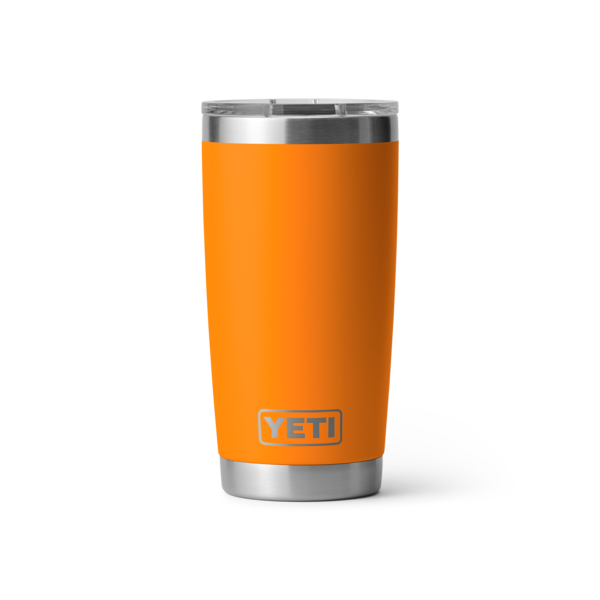 Yeti Rambler 10 oz Tumbler