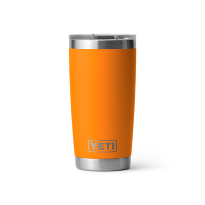 Yeti Rambler 10 oz Tumbler