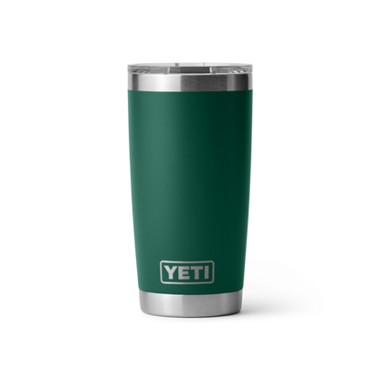 Yeti Rambler 10 oz Tumbler