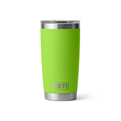 Yeti Rambler 10 oz Tumbler