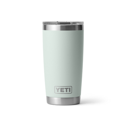 Yeti Rambler 10 oz Tumbler