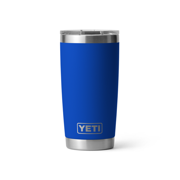 Yeti Rambler 10 oz Tumbler