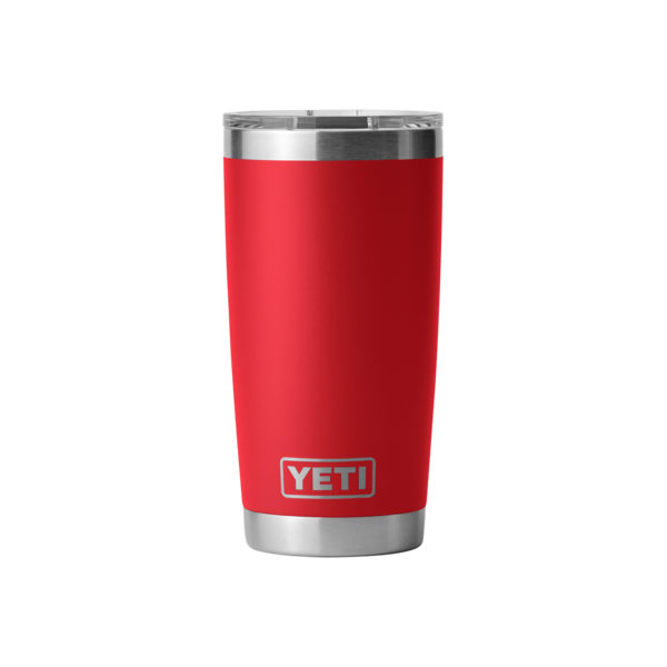 Yeti Rambler 10 oz Tumbler
