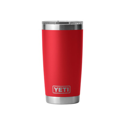 Yeti Rambler 10 oz Tumbler