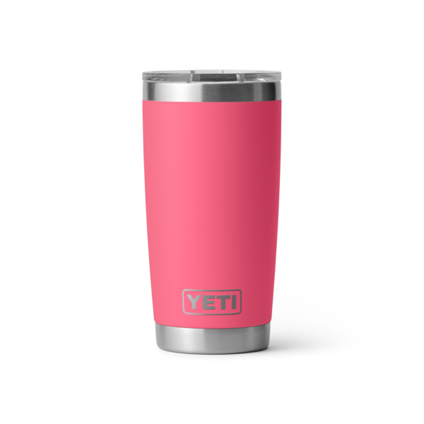 Yeti Rambler 10 oz Tumbler