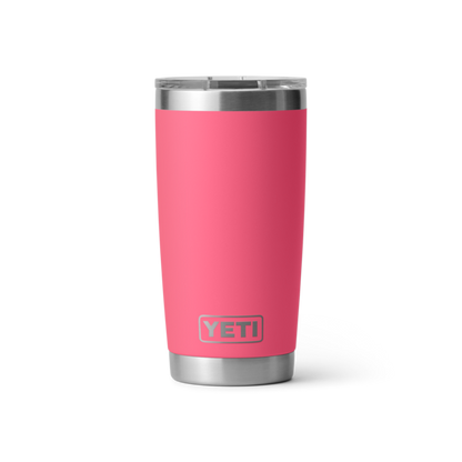 Yeti Rambler 10 oz Tumbler