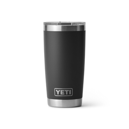 Yeti Rambler 10 oz Tumbler