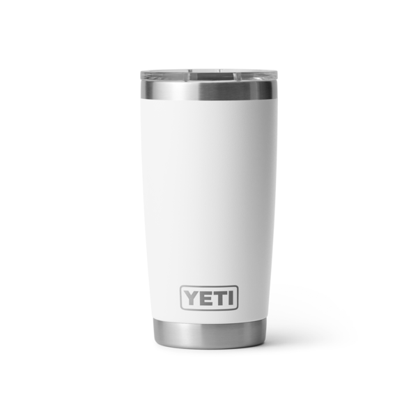 Yeti Rambler 10 oz Tumbler